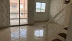 Foto 2 de Cobertura com 4 Quartos à venda, 190m² em Butantã, São Paulo