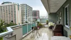 Foto 7 de Apartamento com 3 Quartos à venda, 118m² em Barra da Tijuca, Rio de Janeiro