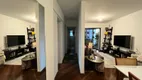 Foto 3 de Apartamento com 2 Quartos para alugar, 70m² em Cerqueira César, São Paulo