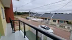 Foto 18 de Sobrado com 3 Quartos à venda, 114m² em Eucaliptos, Fazenda Rio Grande