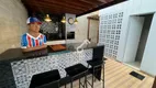 Foto 20 de Casa de Condomínio com 5 Quartos à venda, 296m² em Jardim do Jockey, Lauro de Freitas