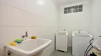 Foto 42 de Casa com 3 Quartos à venda, 628m² em Boa Vista, Curitiba
