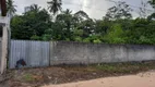 Foto 2 de Lote/Terreno à venda, 870m² em Loteamento Recanto do Poço, Cabedelo