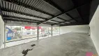 Foto 6 de Imóvel Comercial para venda ou aluguel, 296m² em Glória, Joinville