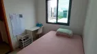 Foto 16 de Apartamento com 3 Quartos à venda, 87m² em Boa Viagem, Recife