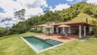 Foto 8 de Casa com 4 Quartos à venda, 310m² em Pedro do Rio, Petrópolis