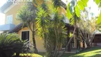 Foto 10 de Casa de Condomínio com 5 Quartos à venda, 381m² em Balneário Praia do Pernambuco, Guarujá