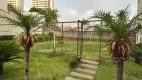 Foto 15 de Apartamento com 2 Quartos à venda, 45m² em Parque Jamaica, Londrina