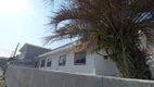 Foto 12 de Casa com 3 Quartos à venda, 100m² em Areias, São José