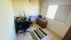 Foto 9 de Apartamento com 2 Quartos à venda, 67m² em Jardim Bonfiglioli, São Paulo