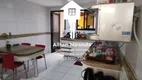 Foto 10 de Casa com 3 Quartos à venda, 155m² em Stella Maris, Salvador