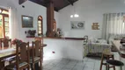 Foto 8 de Casa de Condomínio com 3 Quartos à venda, 300m² em Monte Serrat, Itupeva