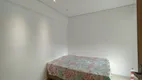 Foto 11 de Apartamento com 2 Quartos à venda, 53m² em Vila Voturua, São Vicente