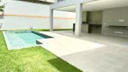 Foto 4 de Casa de Condomínio com 5 Quartos à venda, 380m² em Alphaville Araguaia, Goiânia
