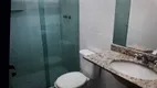 Foto 10 de Apartamento com 3 Quartos à venda, 105m² em Vila Isabel, Rio de Janeiro