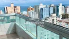 Foto 21 de Apartamento com 3 Quartos à venda, 100m² em Vila Guilhermina, Praia Grande