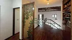Foto 36 de Casa de Condomínio com 4 Quartos à venda, 304m² em Vila Diva, Carapicuíba