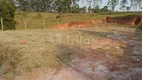 Foto 11 de Lote/Terreno à venda, 1500m² em , Santa Branca