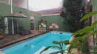 Foto 10 de Casa com 3 Quartos à venda, 150m² em Indaiá, Caraguatatuba