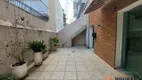 Foto 16 de Casa com 4 Quartos à venda, 225m² em Moema, São Paulo