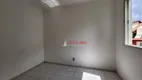 Foto 18 de Apartamento com 2 Quartos à venda, 54m² em Jardim Flor da Montanha, Guarulhos