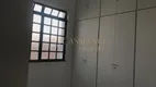 Foto 9 de Sobrado com 4 Quartos à venda, 388m² em Jardim Esplanada II, São José dos Campos