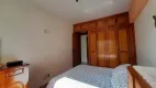 Foto 24 de Apartamento com 3 Quartos à venda, 117m² em Vila Isabel Eber, Jundiaí