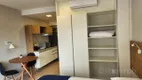 Foto 8 de Apartamento com 1 Quarto para alugar, 27m² em Partenon, Porto Alegre