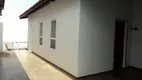 Foto 21 de Casa com 5 Quartos à venda, 330m² em Jardim Caieira, Limeira