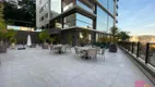 Foto 31 de Apartamento com 4 Quartos à venda, 278m² em América, Joinville