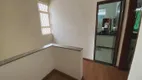 Foto 35 de Casa com 3 Quartos à venda, 160m² em Santa Mônica, Belo Horizonte