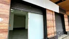 Foto 3 de Ponto Comercial à venda, 36m² em Floresta, Porto Alegre