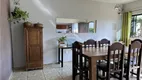 Foto 16 de Fazenda/Sítio com 4 Quartos à venda, 280m² em , Cabreúva