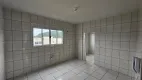 Foto 9 de Apartamento com 2 Quartos à venda, 85m² em Centro, São Francisco do Sul