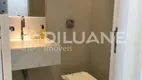 Foto 40 de Apartamento com 2 Quartos à venda, 131m² em Copacabana, Rio de Janeiro