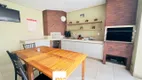 Foto 34 de Apartamento com 3 Quartos à venda, 100m² em Alto da Glória, Goiânia