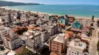 Foto 5 de Apartamento com 3 Quartos à venda, 161m² em Bombas, Bombinhas