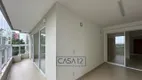 Foto 9 de Apartamento com 4 Quartos à venda, 186m² em Jardim Aquarius, São José dos Campos