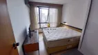 Foto 7 de Flat com 1 Quarto para alugar, 40m² em Pinheiros, São Paulo