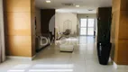 Foto 50 de Apartamento com 2 Quartos à venda, 94m² em Centro, São Bernardo do Campo