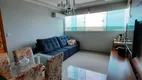 Foto 2 de Apartamento com 2 Quartos à venda, 67m² em Jardim Inconfidência, Uberlândia