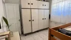 Foto 20 de Casa com 3 Quartos à venda, 210m² em Sagrada Família, Belo Horizonte