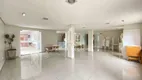 Foto 15 de Apartamento com 3 Quartos à venda, 90m² em Jardim Guarani, Campinas