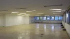 Foto 3 de Ponto Comercial à venda, 517m² em Pinheiros, São Paulo