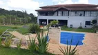 Foto 6 de Fazenda/Sítio com 3 Quartos à venda, 341m² em RESIDENCIAL ALVORADA, Aracoiaba da Serra