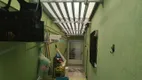 Foto 19 de Sobrado com 4 Quartos à venda, 109m² em Cambuci, São Paulo