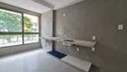 Foto 21 de Apartamento com 3 Quartos à venda, 88m² em Funcionários, Belo Horizonte