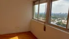 Foto 9 de Apartamento com 3 Quartos à venda, 250m² em Jardim Paulista, São Paulo