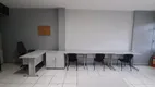 Foto 19 de Sala Comercial à venda, 33m² em Tijuca, Rio de Janeiro