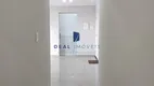 Foto 8 de Apartamento com 2 Quartos à venda, 60m² em Vila Lucy, Sorocaba